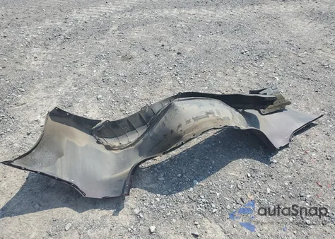 2017 Kia Forte Lx из США, поврежденный, VIN 3KPFL4A74HE150944